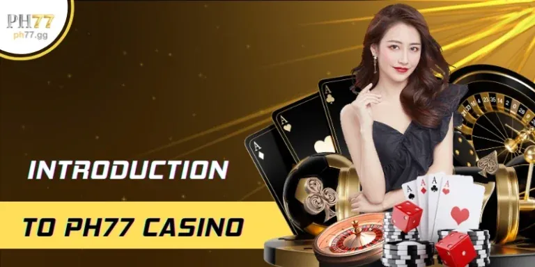 Casino trực tuyến 2bong app