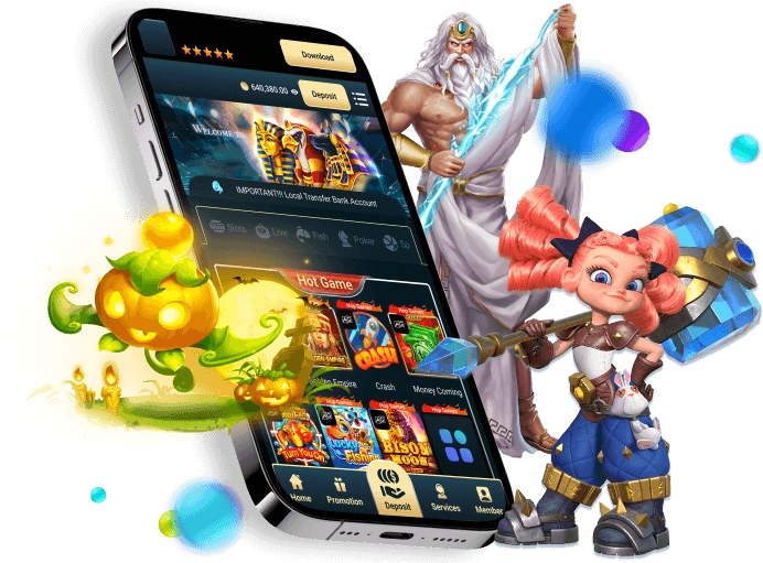 Biện pháp bảo vệ dữ liệu và thông tin cá nhân trên 2bong app