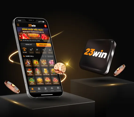 Biểu đồ thể hiện tỷ lệ cược cạnh tranh trên 2bong app