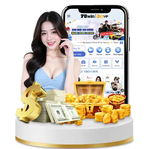 Các sản phẩm cá cược đa dạng của 2bong app