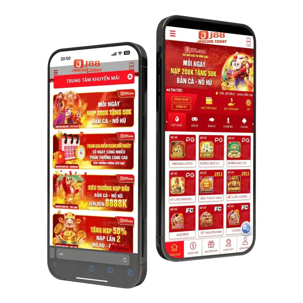 Biểu tượng tham gia VIP 2bong App