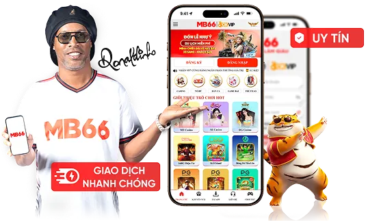 Sòng bạc trực tuyến 2bong app