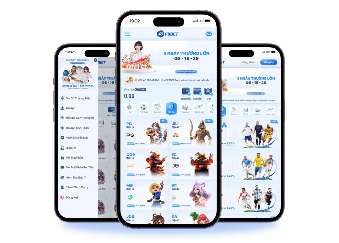 Hỗ trợ trò chuyện trực tuyến 2bong app