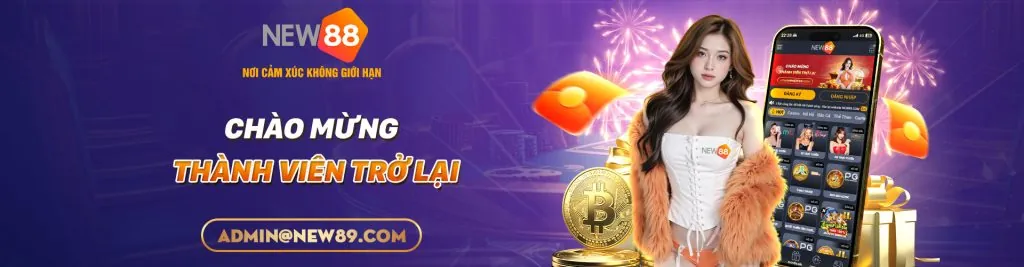 Các tính năng nổi bật của ứng dụng 2bong