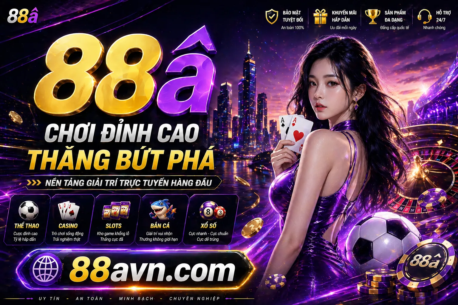 Hình ảnh Chính sách quyền riêng tư của 2bong app, bảo vệ dữ liệu và an ninh trực tuyến