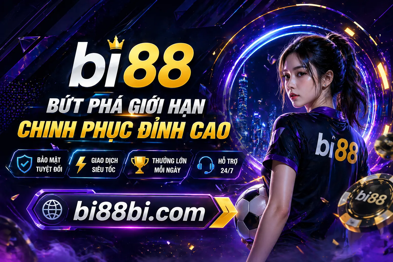 Hình ảnh Điều khoản Dịch vụ của Ứng dụng 2bong