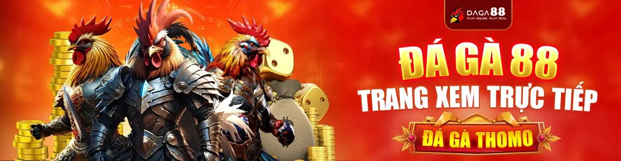 Các phương thức nạp tiền trên 2bong app