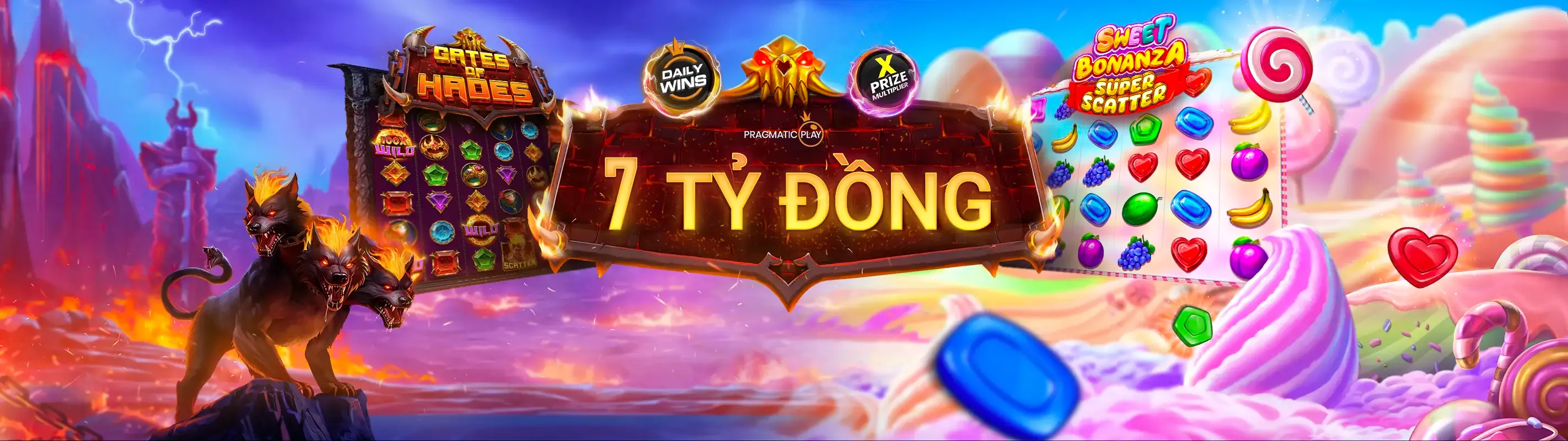 Giao diện ứng dụng 2bong với các tính năng cá cược thể thao và casino trực tuyến