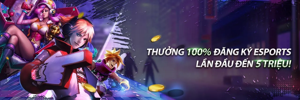 Thế Giới Bắn Cá Đa Dạng Trên 2bong App