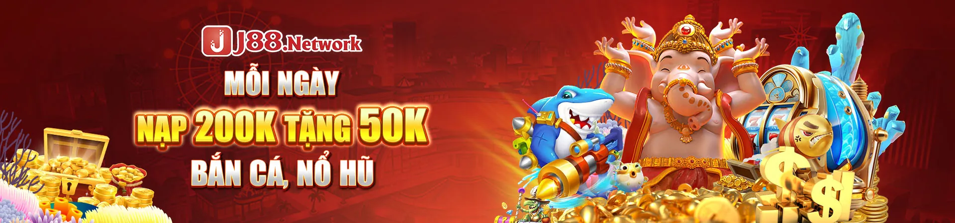 Ưu đãi độc quyền 2bong App 2026