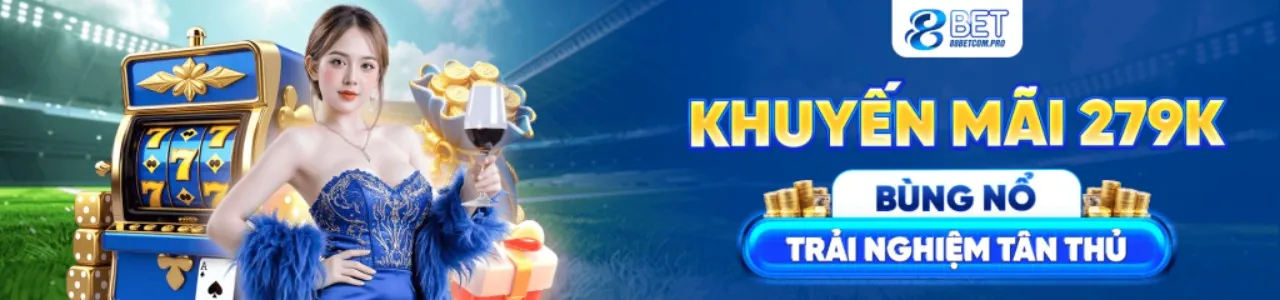 Giới thiệu 2bong app, nền tảng giải trí trực tuyến hàng đầu