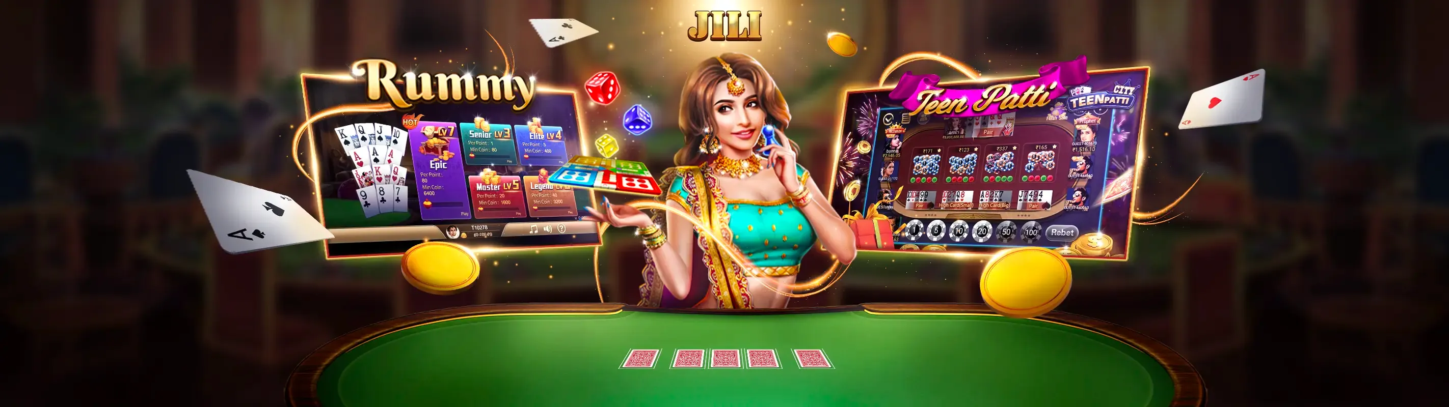 Hình ảnh chính hỗ trợ khách hàng 2bong app