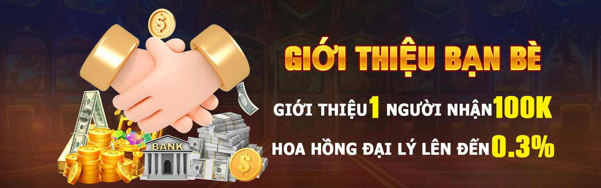 Hình ảnh chính Blog 2bong app