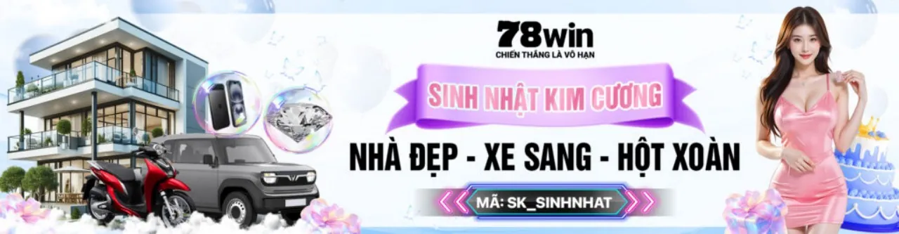 Thành viên VIP 2bong App tận hưởng giải trí cao cấp