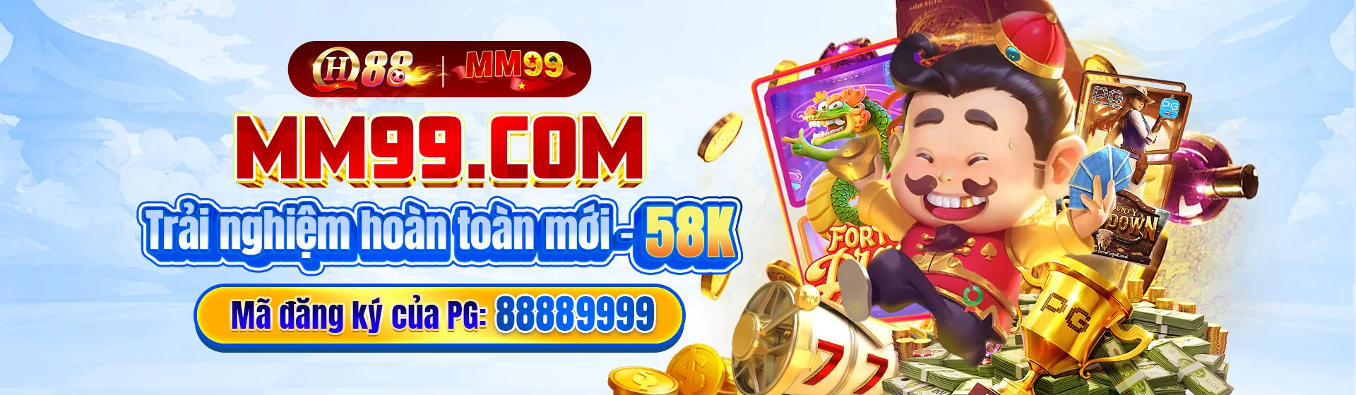 Hình ảnh đại lý 2bong app đang làm việc hiệu quả