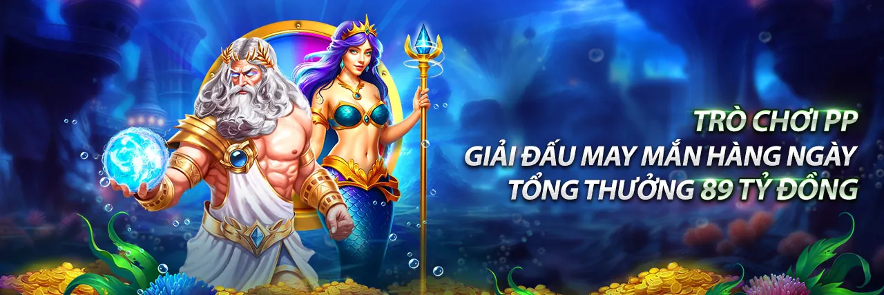 Đấu trường Đá Gà kịch tính tại 2bong app
