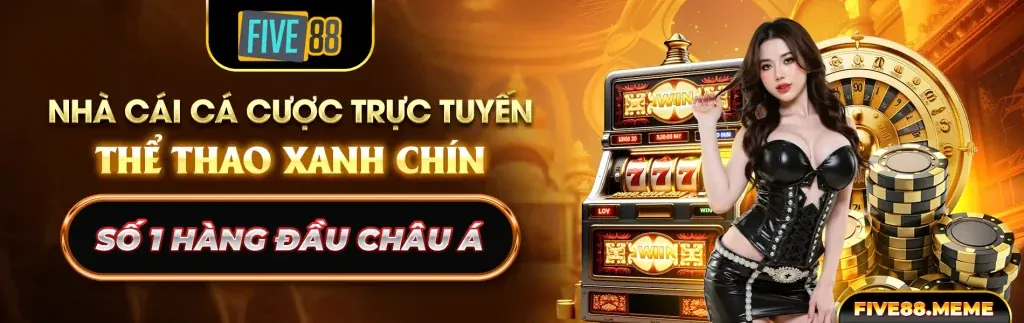 Banner khuyến mãi chào mừng 2bong App