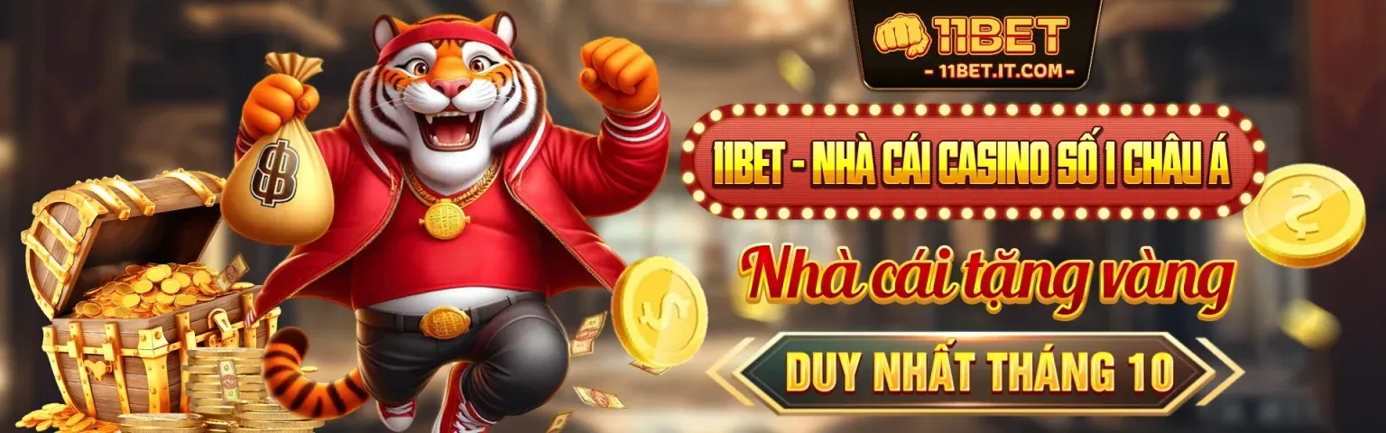 Trung tâm hỗ trợ 2bong App