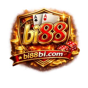 Điều kiện minh bạch 2bong App