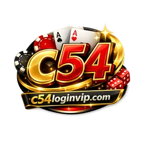 Đội ngũ giám sát chuyên nghiệp của 2bong app