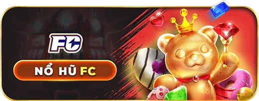 Nổ hũ đổi thưởng 2bong App