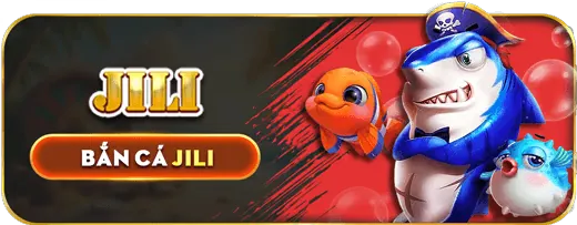 Chơi có trách nhiệm trên 2bong app