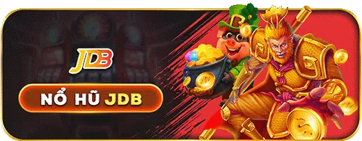 Trò chơi bắn cá 2bong app
