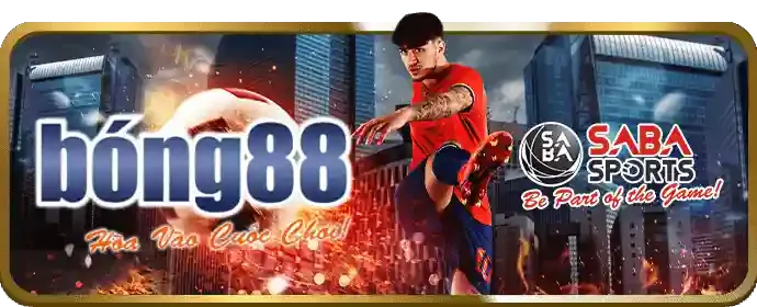 Cá cược thể thao 2bong App