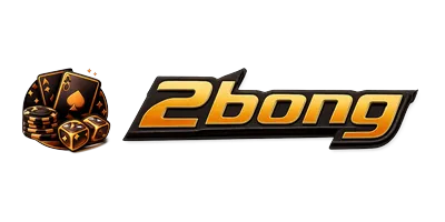 2bong app