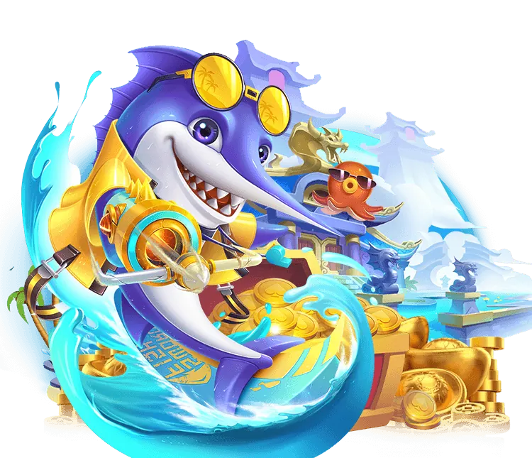 Giải thưởng và chứng nhận 2bong app