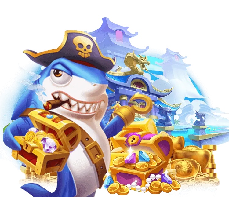 Bảo mật tài khoản người dùng trên 2bong App