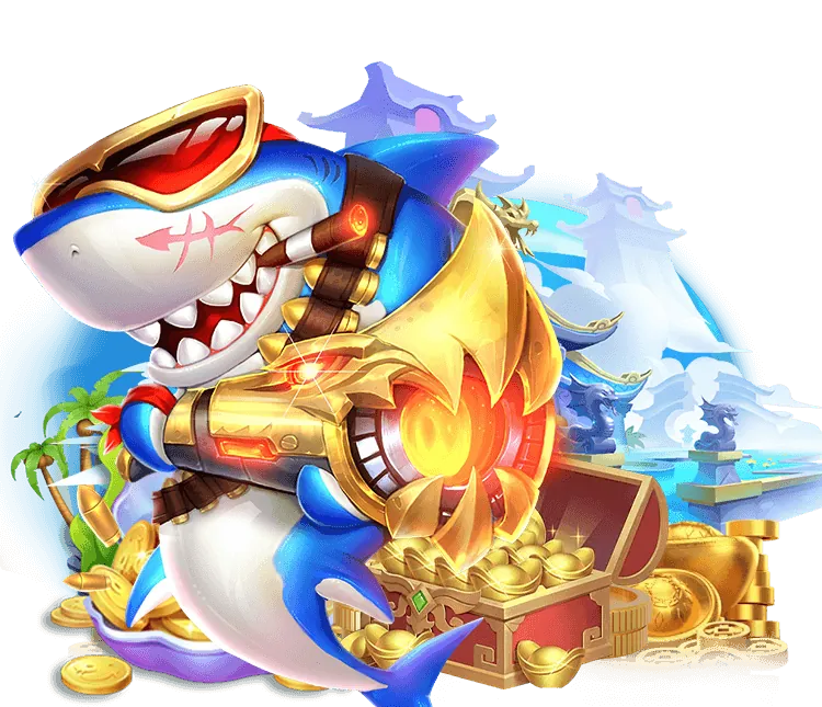 Giao diện cá cược thể thao trên ứng dụng 2bong app với các tỷ lệ cược trực tiếp