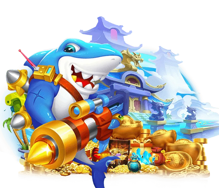 Liên hệ hỗ trợ 2bong App