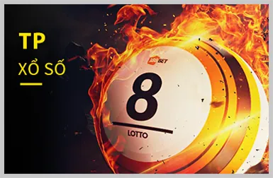 Game bài casino 2bong app