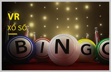 Đá gà 2bong app