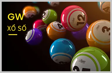 Cá cược thể thao 2bong app