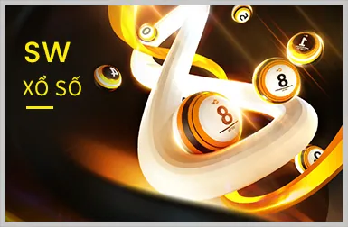 Game bắn cá 2bong app