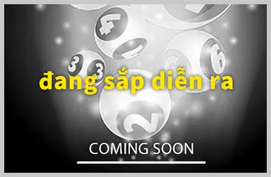 Slot game 2bong app
