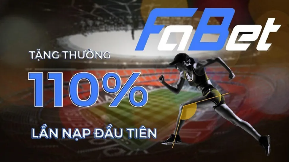 Bắn Cá Tiên 2bong