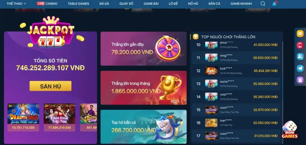 Tổng quan nền tảng 2bong app