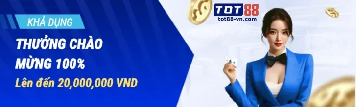 Giao Dịch Nhanh Chóng và Minh Bạch