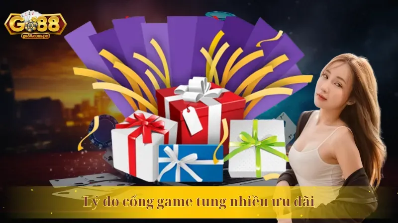 Khuyến mãi chào mừng dành cho người chơi mới trên 2bong app