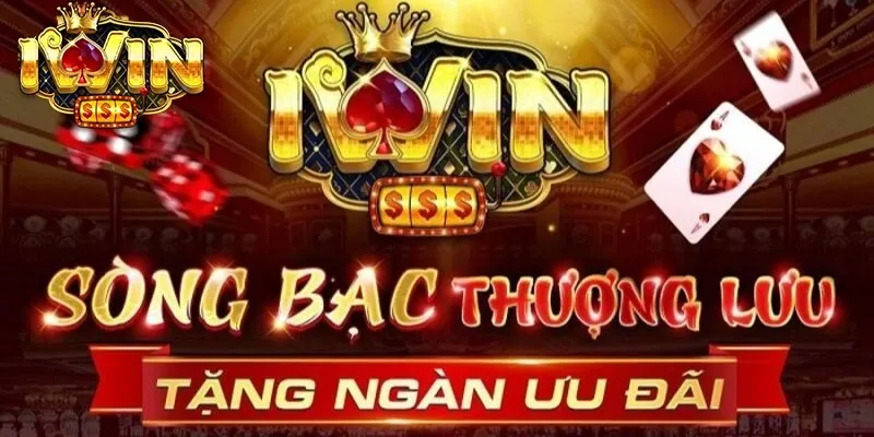 Thưởng Chào Mừng Thành Viên Mới 2bong