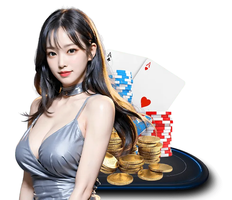 Thưởng nạp lại và sự kiện 2bong App