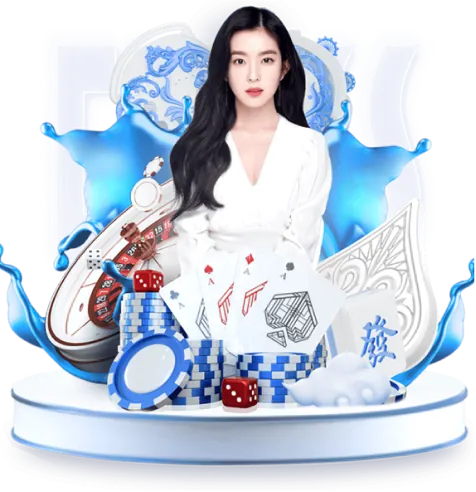 Giá trị vượt trội 2bong App