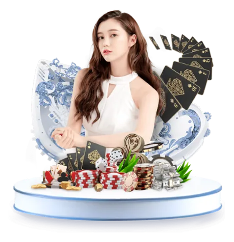 Nạp Tiền vào Tài Khoản 2bong