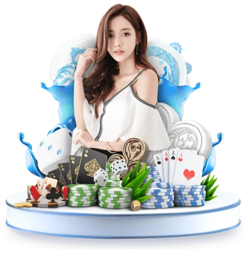 Tải và Cài Đặt 2bong App