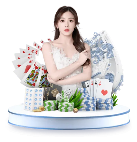 Chương Trình VIP 2bong